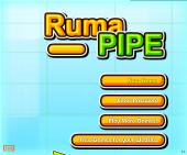 ���� �����