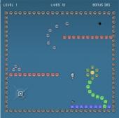 ����� � ��������