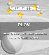 ����������� 2