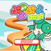 �������� ������