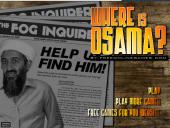 ���� � �����?