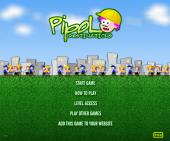 ����� ����������