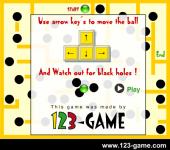 ����� �����