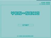 ��� ����