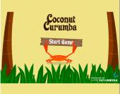 ������� �� �������� �����