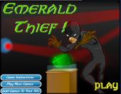 ������ �� ��������