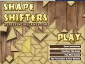 ����� �� �����