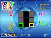 ���� ������