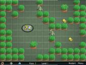 ���������� ����