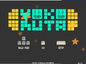 ���� ����