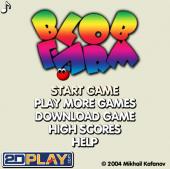 ���� �����