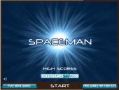 ���������� �����