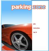 ���� �� ���������