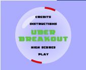 ����� ��������