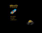 ����� �����