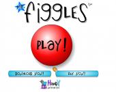 ������ ������