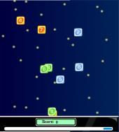 �������� ����������� �������