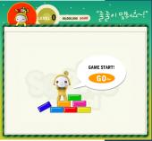 �������� ������