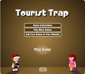 ����� �� �������