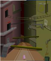 ���������� �����