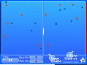 ������� �������