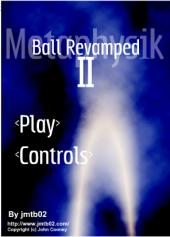 ���������� 2