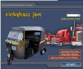 � ����� � �������������