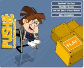 ����� ��