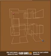  3D ��������