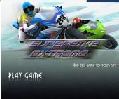 ��������� ��������