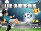 ����������� 3D