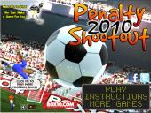 �������� ����� 2010