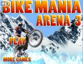 ����� �� ������ - ����� 3