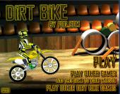 ������ �����