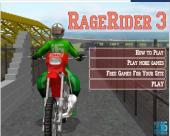 ����� �������� 3