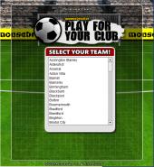 ������� �� ����� ����