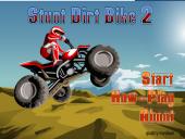 ��������� � ������ ����� 2