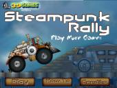 ��������� ����