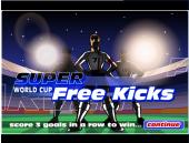 ����� �������� ����� - �������� ����