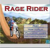 ����� ����������