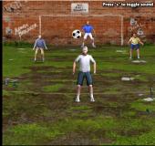 �������� �������