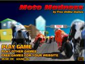 ���� ������