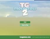  TG �������� 2