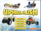 ������ �� �����