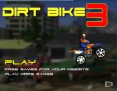 ������ ����� 3