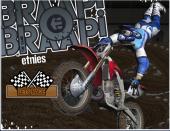 ���� ����