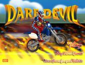 ������� �����