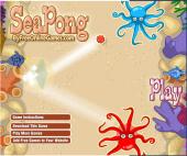 ������ ����