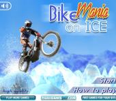 ����� �� ������ �� ���