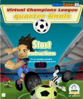 ��������� ���������� ����